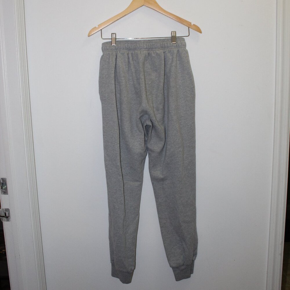 Champion Authentic Athleticwear - Size M - Picture 2 of 6